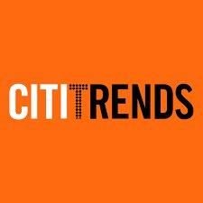 CitiTrends