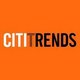 CitiTrends