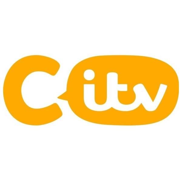 CITV