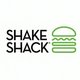 Shake Shack