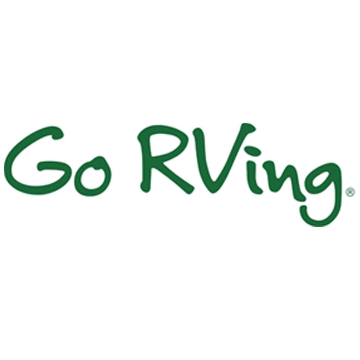 GoRVing.com