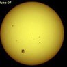 Solar Power