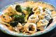 Tortelloni
