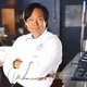 Ming Tsai