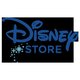 Disney Store