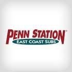 Penn Station