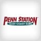 Penn Station