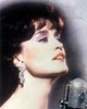 Jessica Lange