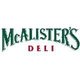 McAlister's Deli