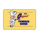 The Original Pancake House