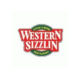 Western Sizzlin'