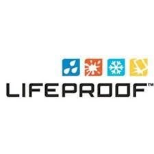 LifeProof