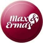 Max & Erma's