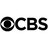 CBS.com