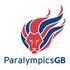 Paralympic GB
