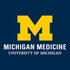 Univ of Michigan Health