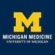 Univ of Michigan Health