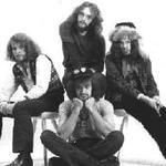 Jethro Tull