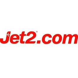 Jet2.com