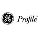 GE Profile