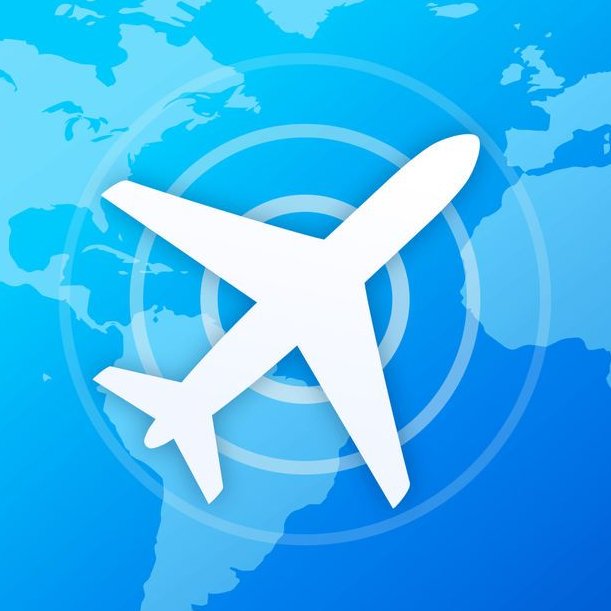 Travel Apps & Websites poster