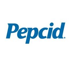 Pepcid