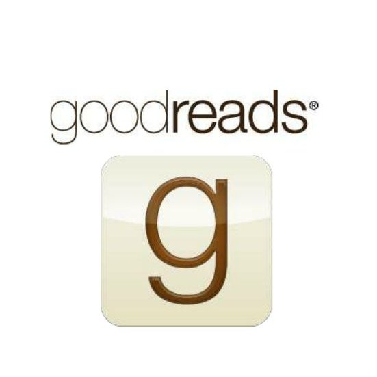 Goodreads