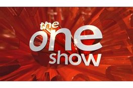 The One Show popularity & fame | YouGov