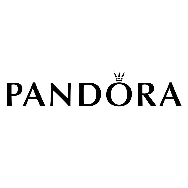 Pandora (jewelry)