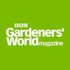 BBC Gardeners World