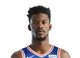 Jimmy Butler
