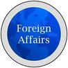 Foreign affairs
