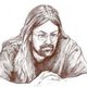 Jim Butcher
