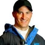 Jim Cantore