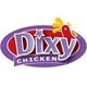 Dixy Chicken