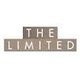 The Limited