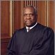 Clarence Thomas