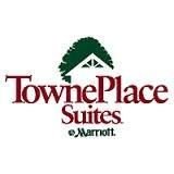 TownePlace Suites