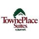 TownePlace Suites