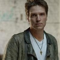 Richard Marx