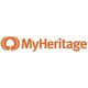 MyHeritage DNA