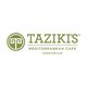 Tazikis