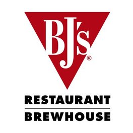 BJ Restaurants