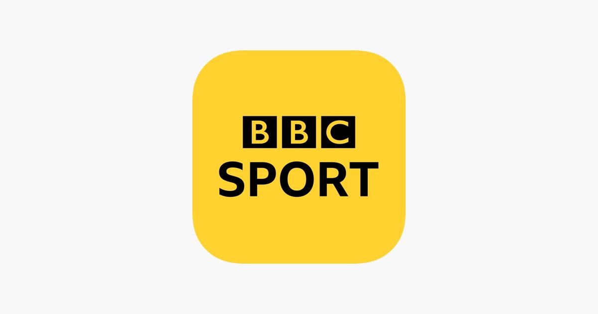 BBC Sport