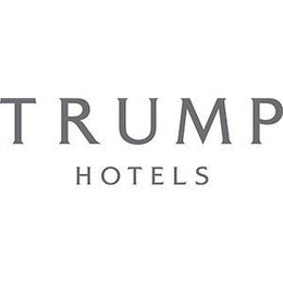 Trump Hotels