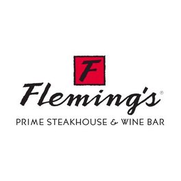 Fleming Prime Steakhouse