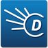 Dictionary.com