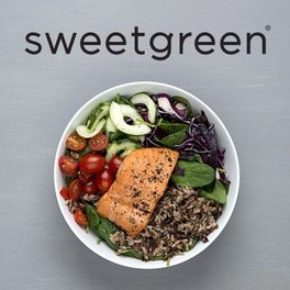Sweetgreen