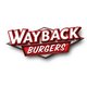 Wayback Burgers