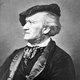 Richard Wagner